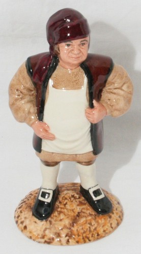 Vintage royal doulton - vintage,