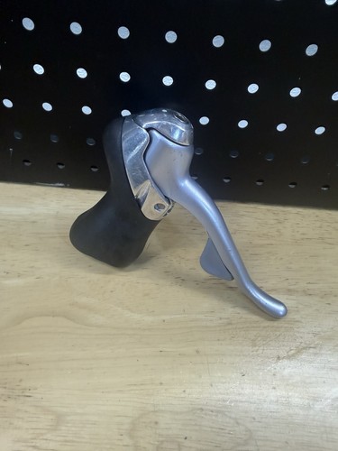 Shimano rsx a410 sti - shimano,