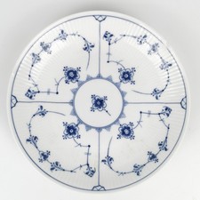 Royal Copenhagen Blue Fluted