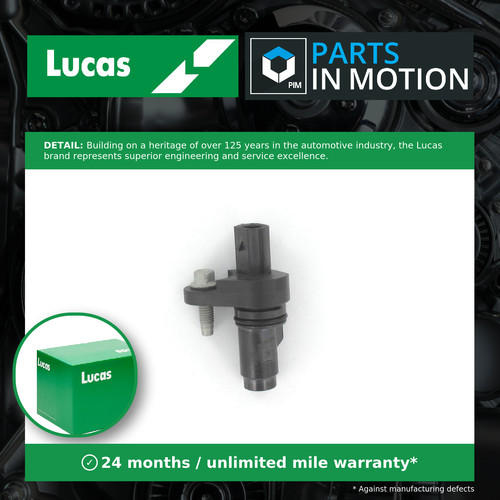 Rpm crankshaft sensor fits - /,