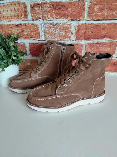 Next forever comfort brown - comfort,