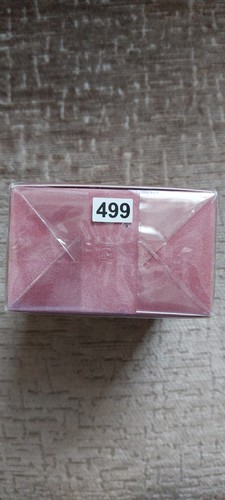 Paco rabanne pure for - rabanne, xs