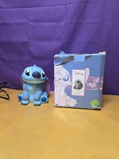 Scentsy Disney Stitch Wax