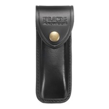 Leather Knife Sheath 5.71"