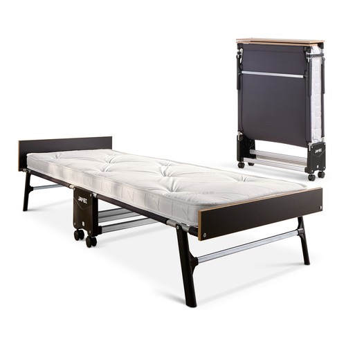 Jay gp80 grand - gp80, folding