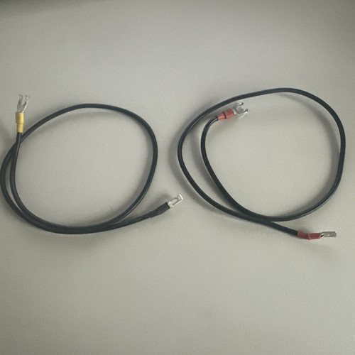 Mertik maxitrol g6r - g6r, &