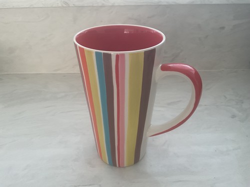Whittard chelsea tall - whittard,