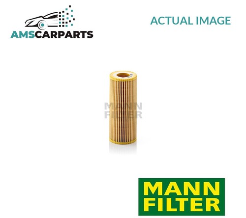 Automatic transmission oil - transmission,