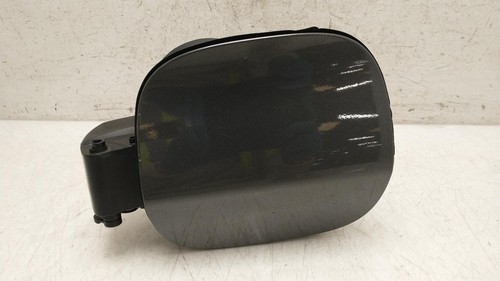 Ford focus fuel filler flap - ford,
