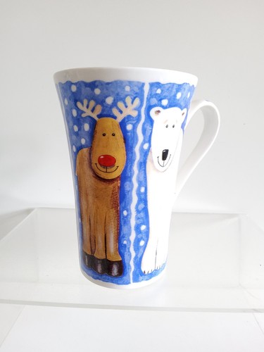 Roy kirkham fine bone china - fine,