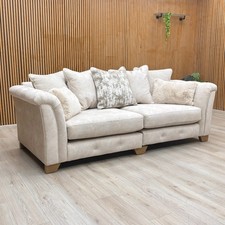 Furniture Village ‘Aura’ 4