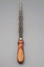 Vtg Rafael File Rasp Farrier