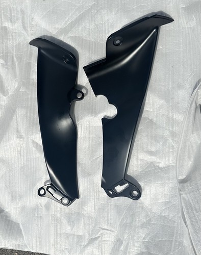 Yamaha yzf 2009 2014 14b - yzf-r1, 2009-2014