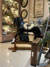 Obsidian Is A Dream! J