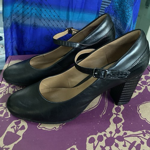 Women clarks collection - women’s,