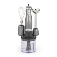 Salter Food Blender Hand Mixer