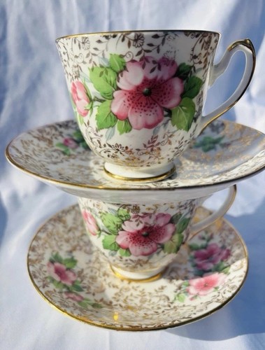 Vintage denby bone - denby, 2