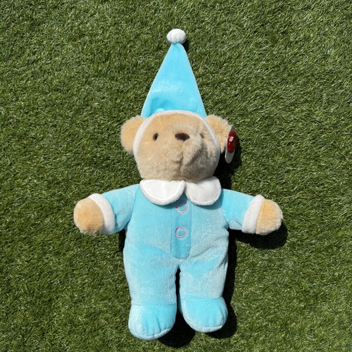 New rare keel toys simply - new,