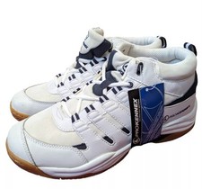 ProKennex Friction Court Shoes
