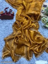 Women's Two-Tone Soft Fancy