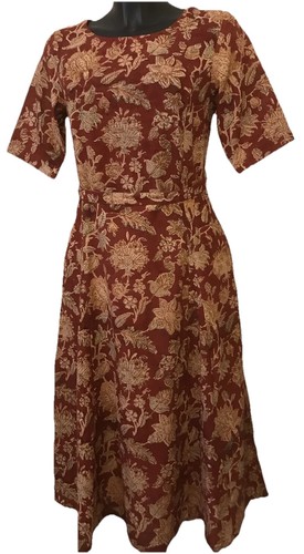 Lovely fabindia 100 - lovely, 100%