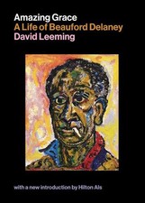 Amazing Grace: A Life of