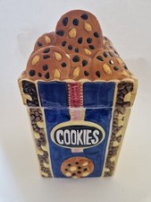 Rayware Cookie