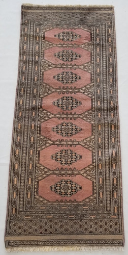 Vintage hand made traditional - hand,