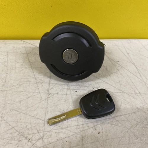 2002 2018 citroen c4 - c2, c3