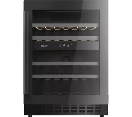 Haier hakwbd60uk built - haier, wine