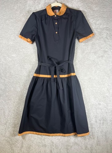 Michael vintage drop waist - michael,