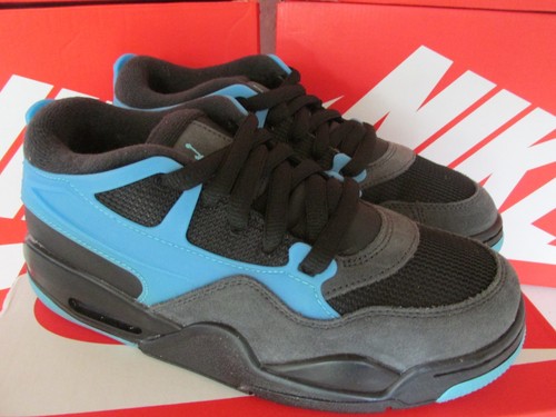 Nike air jordan uk - nike, rm