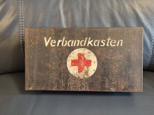 WW2 German Army Vehicles, like