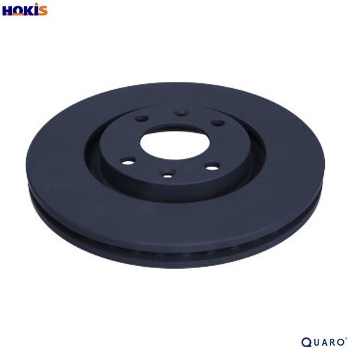 Brake disc qd2012hc for - 2x,