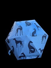 Greyhound/Whippet/Lurcher Umbrella
