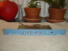 Orban 245F, Blueface, Stereo