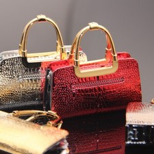 ✅Free Name Engrave ✅HAND