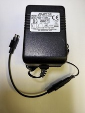 Replacement for 14.8V X2 AC-AC