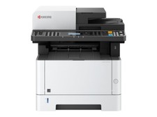 Kyocera ECOSYS M2135dn Printer
