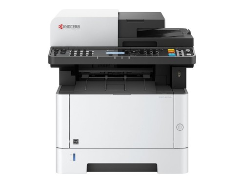 Kyocera ecosys m2135dn printer - ecosys,
