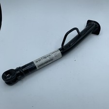 46537723019 ORIGINAL SIDE