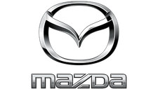 Mazda Owners Manuals (Comb-Bound with Protective Cover)(8.5 x 11" Size)