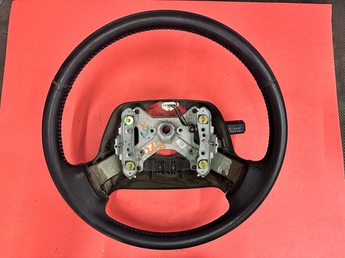 1996 1997 toyota - 1996-1997, 4runner