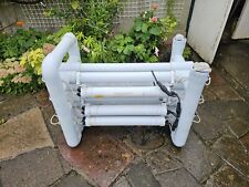 TMC pro Pond 330w Commercial