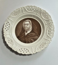 Hartley Greens Leeds Methodist