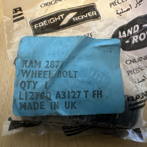 Ldv 400 twin wheel - 400,