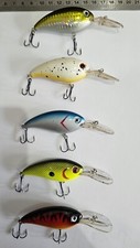Angler’s Choice
