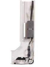 Condensate pump flowatch - condensate,