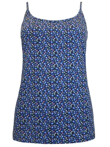 Marks and spencer cami - and,