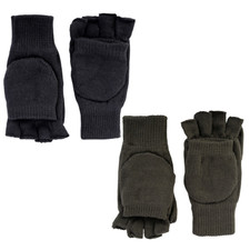 JACK PYKE MENS SHOOTER MITTS